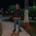 Abel Zelaya - @abel_zelaya94 - Instagram