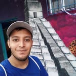 Abel Zelaya - @abelantoniocu - Instagram