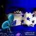 Abel Zelaya - Facebook