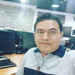 Abel Zelaya - @abelzelaya11 - Instagram