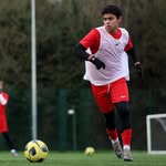Abel Zelaya - @abel_zelaya26 - Instagram