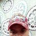 Abel zelaya - Facebook