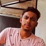 Abel Zelaya - @ja_zelaya - Instagram