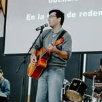 Abel Zelaya - @abel.zelaya - Instagram