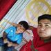Abel Zelaya - Facebook