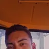 Abel Zelaya - @abelzelaya172 - TikTok
