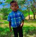 Abel Zelaya - Facebook