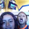 Abel Zelaya - @zelaya380 - TikTok