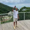 Abel Zelaya - @abel_zelaya - TikTok