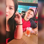 Abel Zelaya - @abelzelaya40 - Instagram