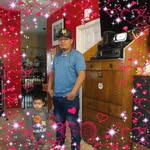Abel Zelaya - @abel20202 - Instagram