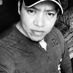 Abel zelaya - @zelaya4518 - Instagram