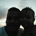 Abel Zelaya - @joseabbel - Instagram