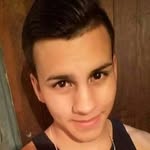 Abel Zelaya - @abel_zelaya2 - Instagram