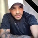 Abel Zelaya - @abelzelaya84 - Instagram