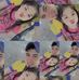 Abel Zelaya - Facebook