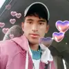 Abel Zelaya - @abdielzelaya1 - TikTok