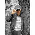 abelleonardozelaya - @abel_zelaya_36 - Instagram