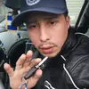 abelzelaya151 - @abelzelaya151 - TikTok