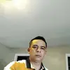 abelzelaya5 - @abelzelaya5 - TikTok