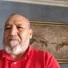 Abelzelaya68 - @siervoconfe1 - TikTok