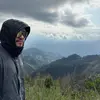 abelzelayar - @abelzelayar - TikTok