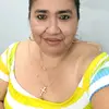 Anabel Zelaya - @anabel.zelaya3 - TikTok