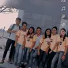 Wullian Abel Zelaya - @wullianabelzelaya1 - TikTok