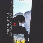 Абэл Зэрыхюн Бэкэлэ - @abel.zerihun.31 - Instagram