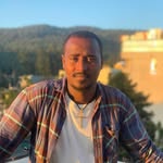 Abel Bela - @abel_zerihun_official - Instagram