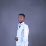 Abel Zerihun - @abel_zarihun - Instagram