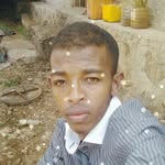 Abel Zerihun - @zerihun9810 - Instagram