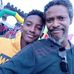 Abel Zerihun - Facebook