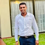 Abel Zerihun - @beloit_16 - Instagram