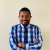 Abel Zerihun - Facebook