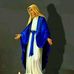 Abel Zerihun - Facebook