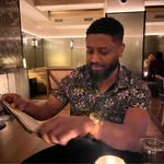 Abel Zerihun - @abel_zerihun - Instagram