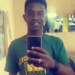 abel zerihun - @abelzerihun2235 - Instagram