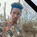 Abel Zerihun - Facebook