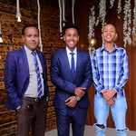 Abel Zerihun - @abel_zerihun7 - Instagram