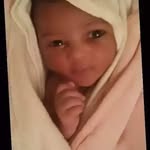 Abel Zerihun - @abel.zerihun.3766 - Instagram
