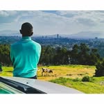 Abel zerihun - @abela_yab - Instagram