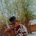 Abel Zerihun - Facebook