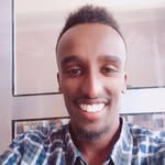 Abel Zerihun - @ze_abel - Instagram