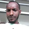 Abel Zerihun - @abel.zerihun50 - TikTok