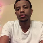 Abel Zerihun - @abelsike - Instagram