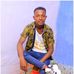 Abel Zerihun - Facebook