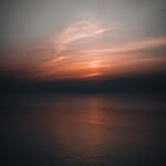 Abel zerihun - @zerihun554 - Instagram