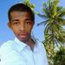 Abel Zerihun - Facebook