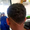 Abel Zerihun - @abelzerihun - TikTok